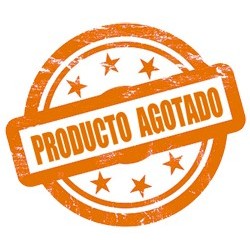 BATERÍA BOSCH CAJA 42 970 AMP