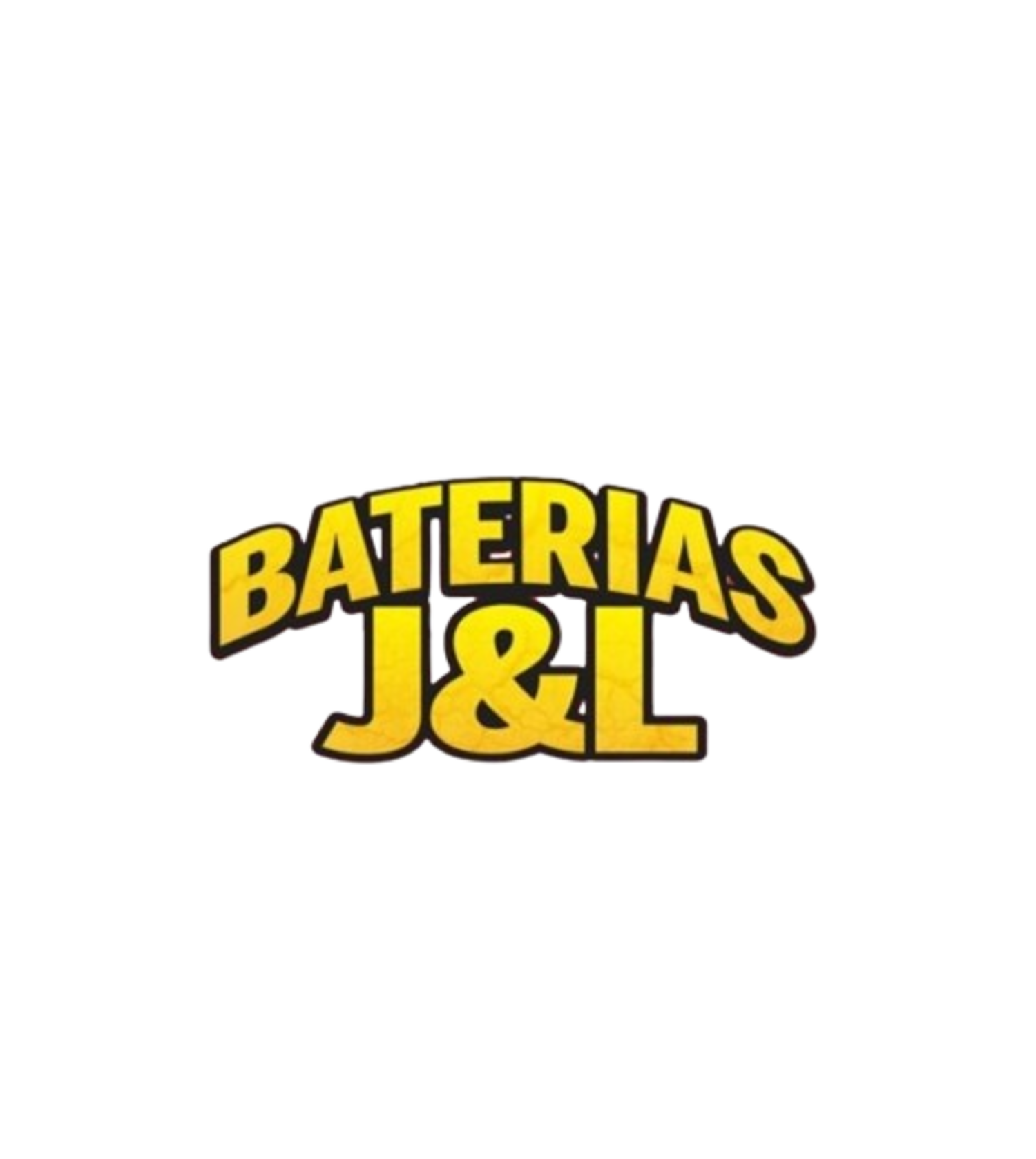 Baterias J&L